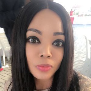 Meet your Posher, Furo